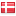 dynea.com is hosted in Denmark